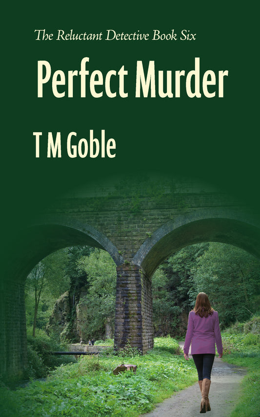 Perfect Murder