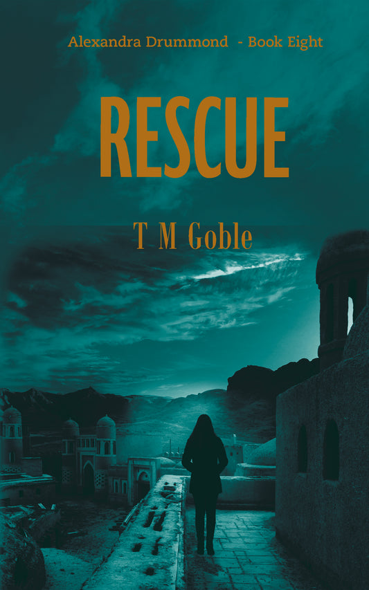 Rescue