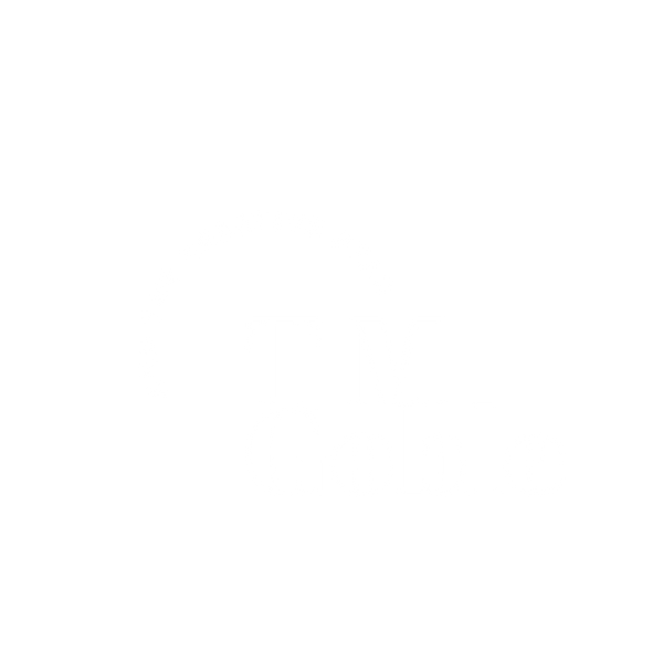 T M Goble